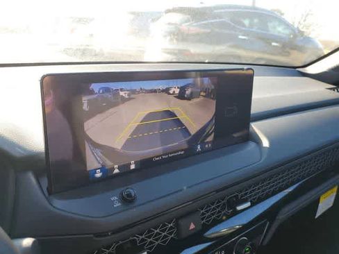 Used 2024 Honda Accord Sport image 26