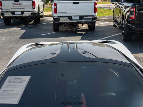 Used 2018 McLaren 720S Luxury image 74