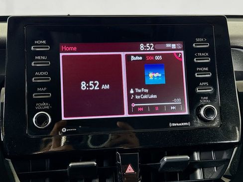 Used 2023 Toyota Camry SE image 30