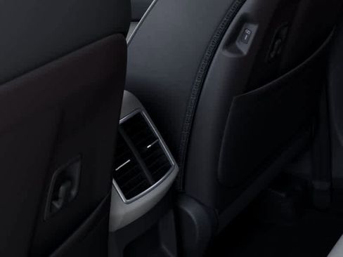 New 2026 Kia Sportage SX FWD image 26