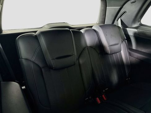 Used 2019 Mercedes-Benz GLS 450 4MATIC image 26