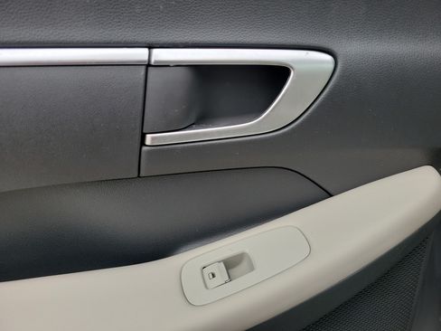 Used 2022 Hyundai Sonata SE FWD image 22