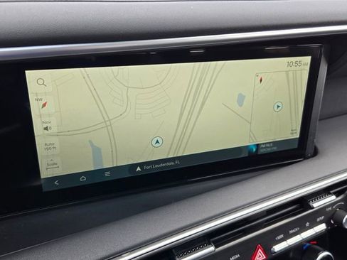 New 2026 Hyundai Palisade SE image 10