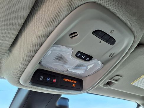 Certified 2024 Buick Encore GX Avenir w/ Avenir Technology Package image 43