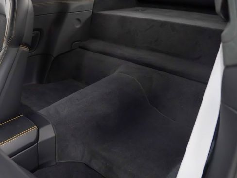 Certified 2022 Porsche 911 GT3 image 20