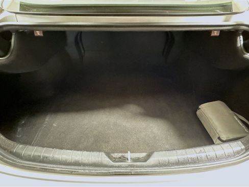 Used 2025 Hyundai Sonata SEL image 24