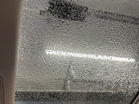 Used 2021 Mercedes-Benz E 350 E 350 image 21