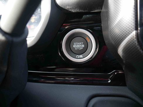 New 2026 RAM 3500 Limited image 45