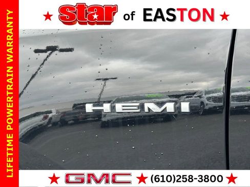 Used 2023 Dodge Durango R/T AWD/4WD image 47