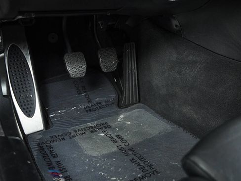 Used 2004 BMW M3 Base 2dr Coupe image 60