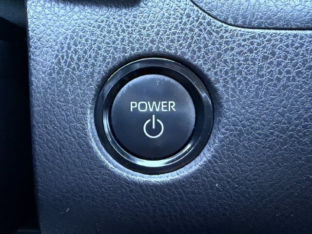 Used 2026 Toyota Camry LE w/ Convenience Package FWD image 19