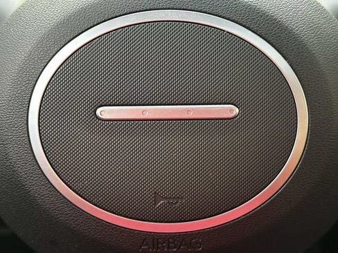 Used 2024 Hyundai Kona N Line AWD/4WD image 29