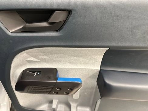 New 2026 Ford Maverick XLT w/ XLT Luxury Package image 12