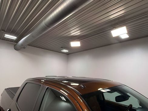 Used 2015 Toyota Tundra 1794 Edition image 48