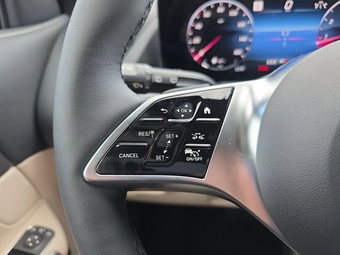 New 2026 Mercedes-Benz GLA 250 4MATIC image 21