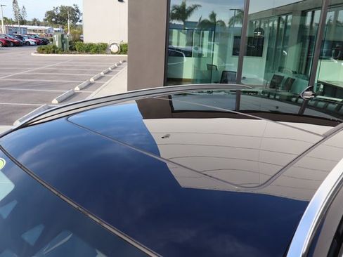 Used 2020 BMW X3 xDrive30i w/ Premium Package image 19