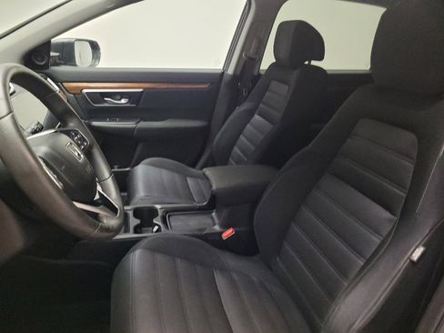 Used 2018 Honda CR-V EX image 17