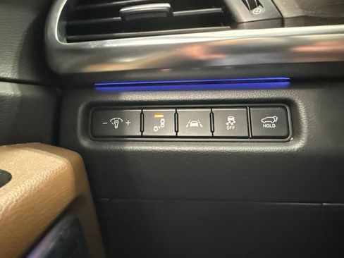 Used 2021 Kia Telluride SX w/ SX Prestige Package AWD/4WD image 26