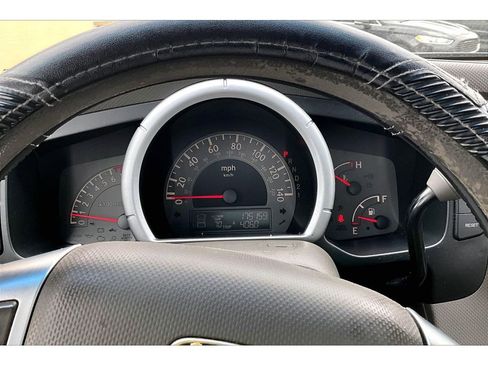 Used 2006 Honda Ridgeline RTS image 28