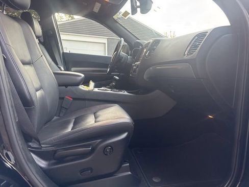 Used 2019 Dodge Durango GT image 18