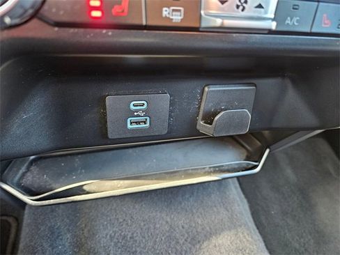 Used 2023 Ford F150 XLT w/ Equipment Group 302A High image 28