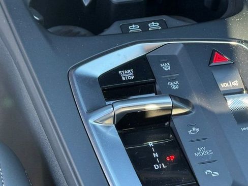 Used 2025 BMW 228i xDrive image 25