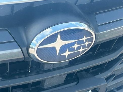 Used 2024 Subaru Legacy Premium AWD/4WD image 10
