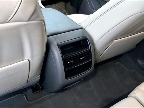 Used 2021 Cadillac XT5 Premium Luxury image 23