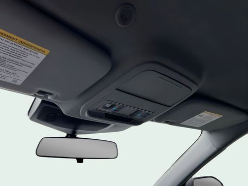 Used 2022 Ford Explorer XLT w/ Equipment Group 202A image 34