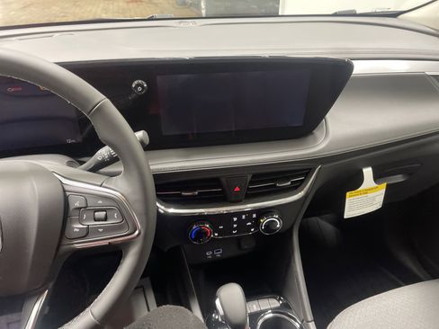 Used 2026 Buick Encore GX Preferred w/ Comfort Package image 29