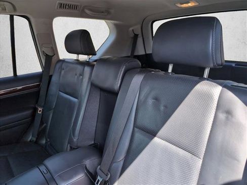 Used 2010 Lexus GX 460 image 19