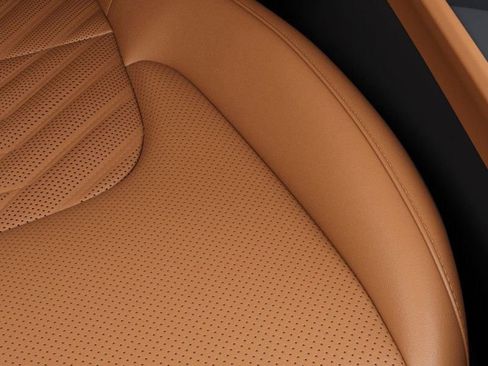 New 2026 Kia Sportage X-Line w/ X-Line Technology Package image 26