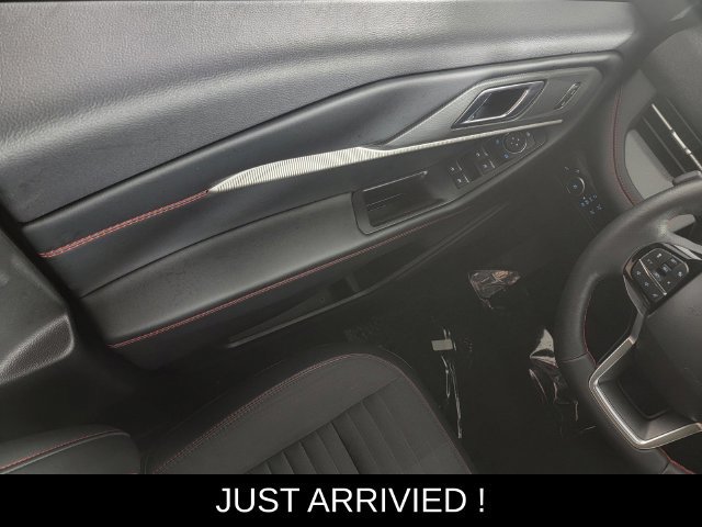 Used 2026 Ford Explorer ST-Line AWD/4WD image 31