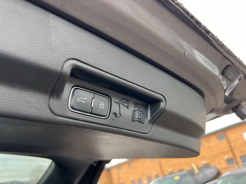 Certified 2024 Ford Explorer Timberline w/ Timberline Technology Package AWD/4WD image 26