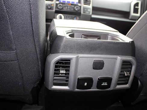 Used 2019 Ford F150 Raptor image 26