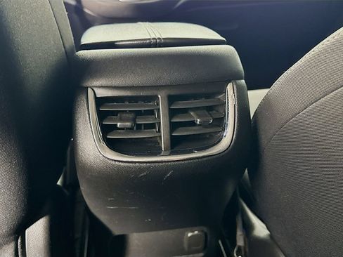 Used 2020 Chevrolet Malibu LT FWD image 30