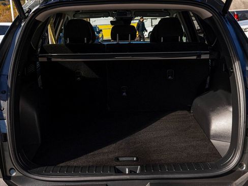 Used 2023 Hyundai Tucson SEL image 35