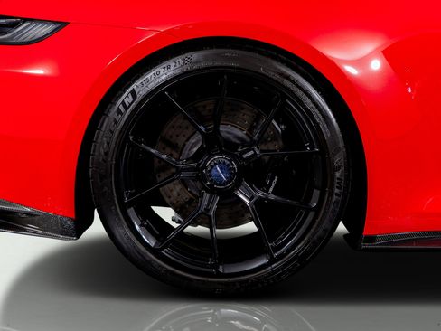 Used 2022 Porsche 911 GT3 image 9