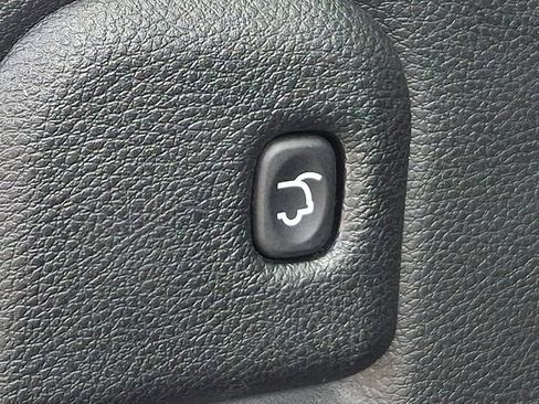 Used 2021 Jeep Grand Cherokee SRT AWD/4WD image 31