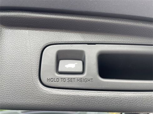 New 2025 Honda CR-V Sport-L image 14