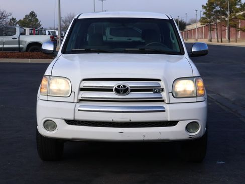 Used 2006 Toyota Tundra SR5 image 20