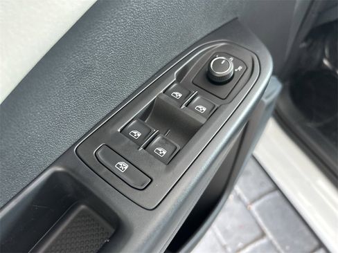 New 2026 Volkswagen Taos S image 13