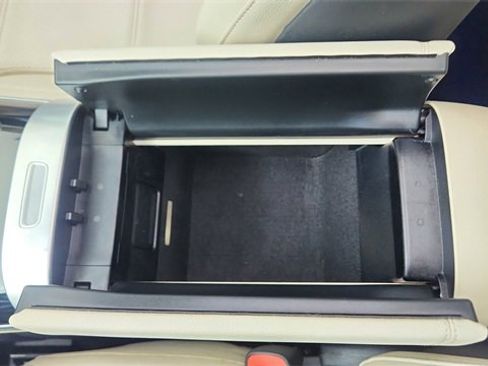 Used 2022 Mercedes-Benz C 300 Sedan image 55