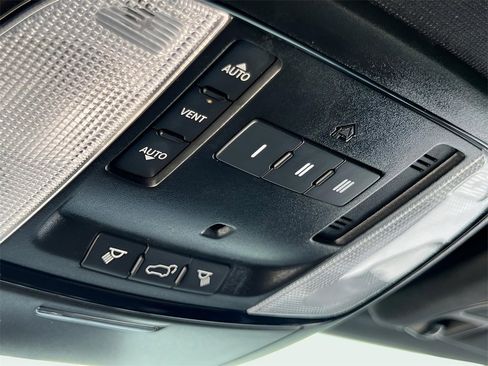 Used 2021 Dodge Durango R/T image 32