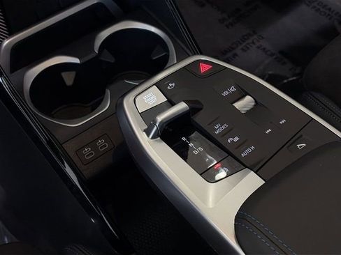 New 2026 BMW X1 M35i w/ Technology Package image 19