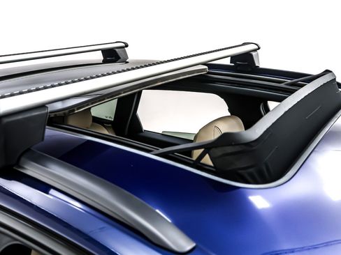 Used 2025 Audi Q5 2.0T Premium w/ Convenience Plus Package image 23