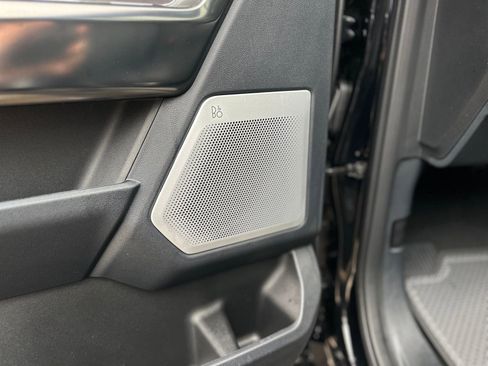 New 2026 Ford F450 Platinum w/ FX4 Off-Road Package image 32