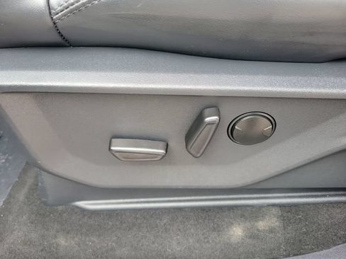 Certified 2026 Ford Expedition Tremor AWD/4WD image 19
