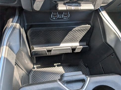 Used 2022 RAM 1500 Big Horn image 24