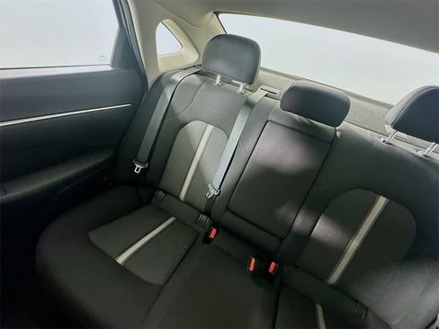 Used 2024 Hyundai Sonata SEL image 12